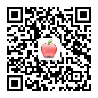 时时彩平台首选永盛安全可靠